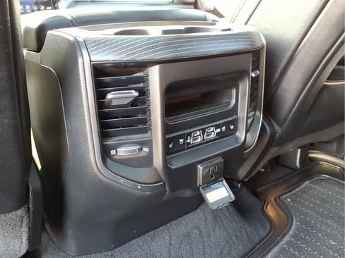 Used 2019 RAM 1500 Limited image 15