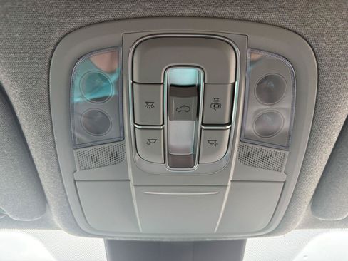 Used 2019 Hyundai Santa Fe FWD image 43