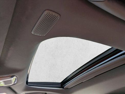 Used 2025 Lexus RX 350 Premium FWD image 18