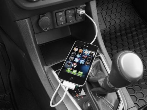 Used 2016 Toyota Corolla LE image 16