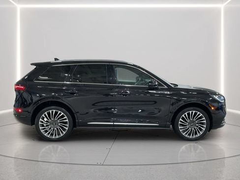 Used 2020 Lincoln Corsair Reserve w/ Equipment Group 201A AWD/4WD image 7
