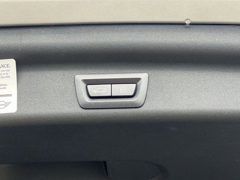 Certified 2025 MINI Cooper Countryman S image 25