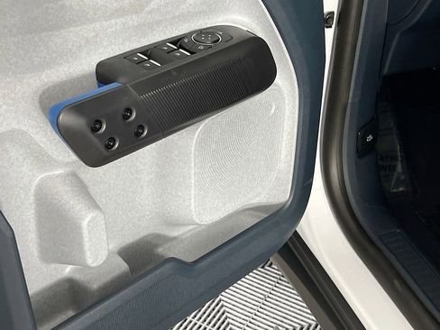 New 2026 Ford Maverick XLT image 13