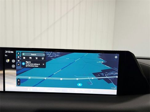 Used 2025 Nissan Armada Platinum image 26