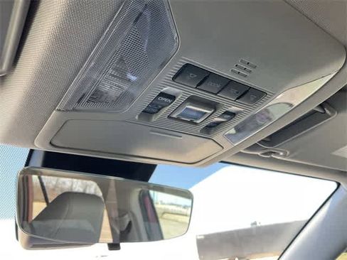 Certified 2025 Toyota RAV4 XLE Premium image 26