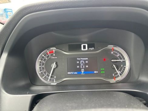 Certified 2022 Honda Ridgeline RTL-E image 15