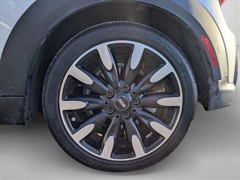 Used 2023 MINI Cooper S image 14
