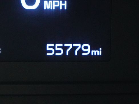 Used 2021 Kia Sportage LX image 10