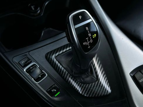 Used 2016 BMW M235i Coupe image 26