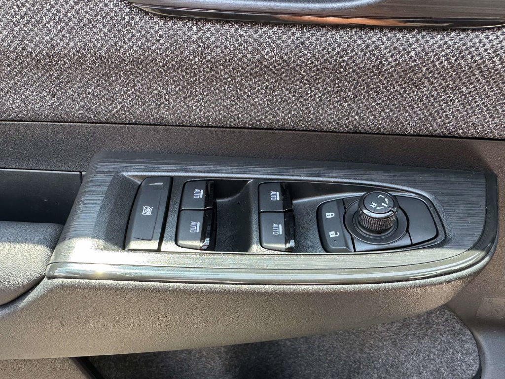 New 2026 Subaru Outback Limited AWD/4WD image 34