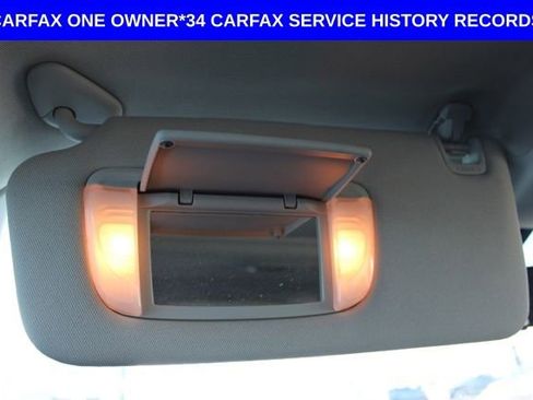 Used 2019 Subaru Outback 3.6R Limited image 48