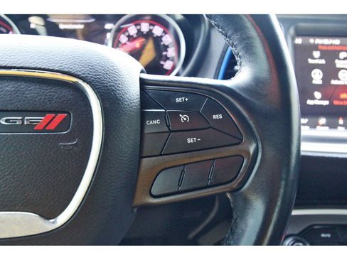 Used 2020 Dodge Challenger SXT w/ Driver Convenience Group image 24