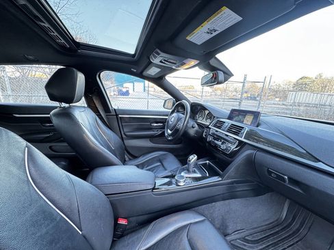 Used 2018 BMW 430i Gran Coupe image 14