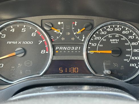 Used 2012 GMC Canyon SLE image 35