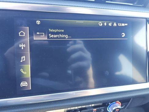 Used 2022 Audi Q3 2.0T Premium w/ Convenience Package image 18