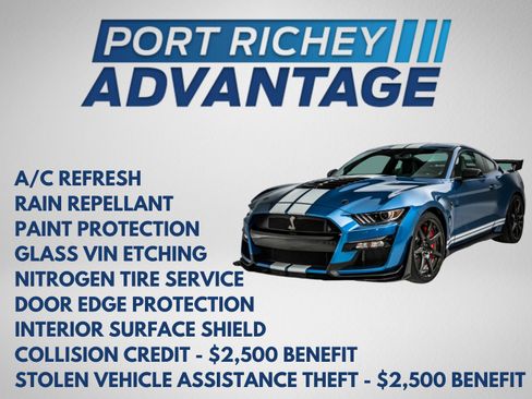 Used 2024 Lincoln Corsair Reserve image 20