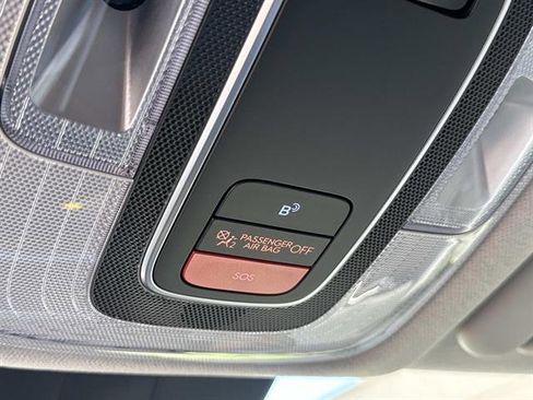 New 2026 Hyundai Kona SEL Premium image 29