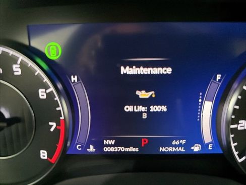 Certified 2022 Acura TLX w/ Technology Package image 31