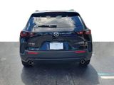 Used 2024 MAZDA CX-50 AWD 2.5 S w/ Preferred Package image 4