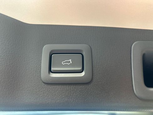 New 2025 MAZDA CX-5 AWD 2.5 S w/ Premium Plus Pkg image 33