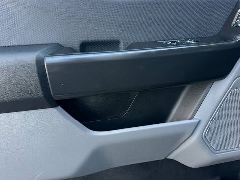 Used 2025 Ford F150 XL image 10