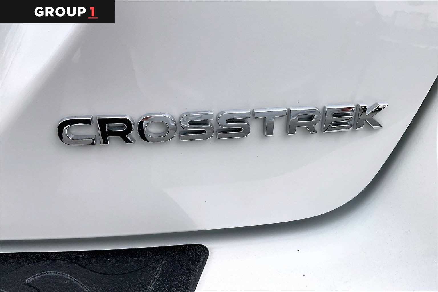 Certified 2024 Subaru Crosstrek 2.5i Limited AWD/4WD image 10