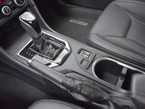 Used 2019 Subaru Impreza 2.0i Limited AWD/4WD image 27