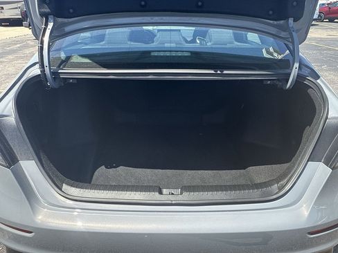 Used 2023 Honda Accord Sport image 28