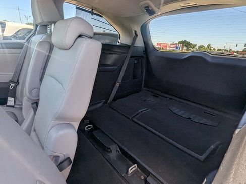 Used 2019 Honda Odyssey Touring image 24