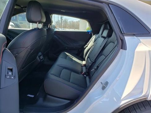 New 2026 Dodge Charger R/T image 7