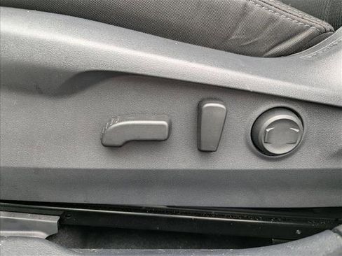 Used 2025 Subaru Legacy Premium w/ Popular Package #1 AWD/4WD image 11
