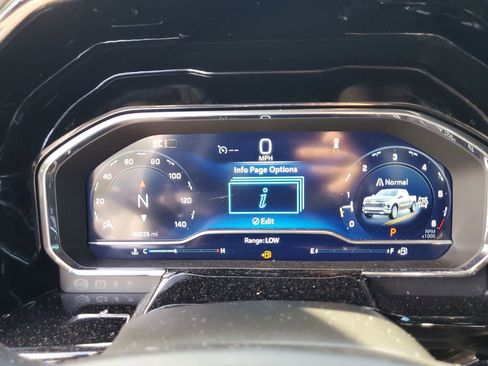 Used 2024 Chevrolet Silverado 1500 RST w/ Redline Edition image 30