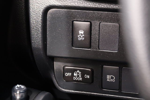 Used 2021 Toyota Tacoma SR w/ SR Convenience Package RWD image 11