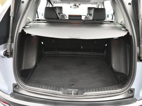 Used 2022 Honda CR-V EX-L image 16