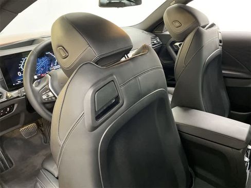 Used 2023 BMW 230i xDrive 230i xDrive w/ Premium Package image 15