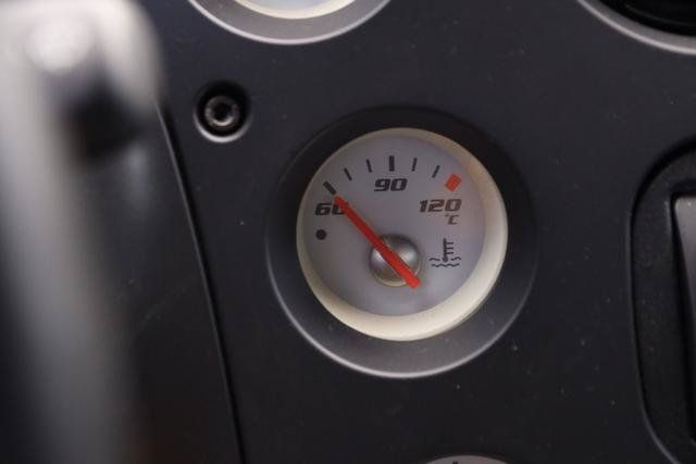 Used 2005 Dodge Viper SRT-10 RWD image 41