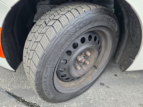 Used 2016 FIAT 500 Pop image 14