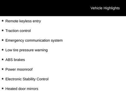 Used 2019 MINI Cooper S w/ Signature Upholstery Package
