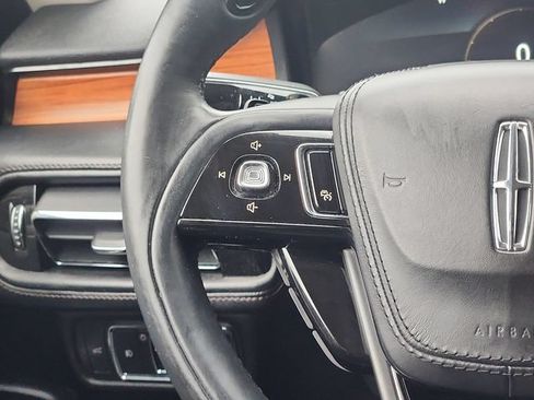 Used 2020 Lincoln Aviator Reserve w/ Equipment Group 202A AWD/4WD image 14