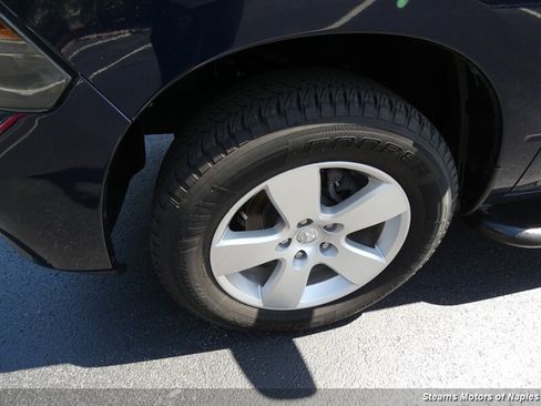 Used 2012 RAM 1500 Express RWD image 20