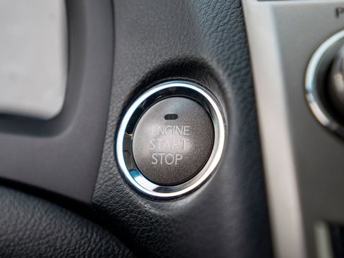Used 2015 Lexus RX 350 AWD image 39