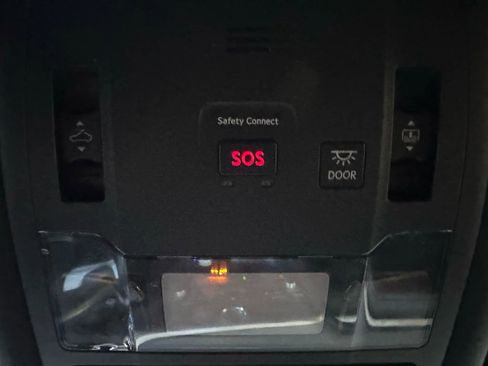 Used 2018 Lexus RX 450h F Sport w/ Accessory Package image 23