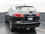 Used 2016 Buick Enclave Premium w/ Experience Buick Package image 4
