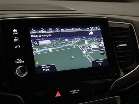 Used 2019 Honda Pilot Touring image 21
