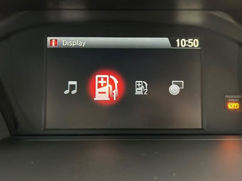 Used 2013 Honda Accord EX image 47