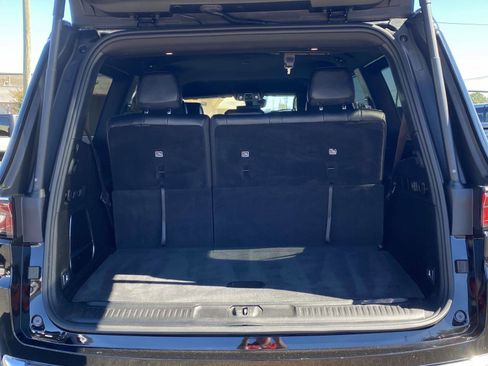 Used 2022 Jeep Wagoneer Series I image 41