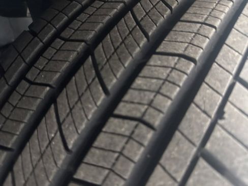 Used 2023 Dodge Durango SXT Launch Edition image 29