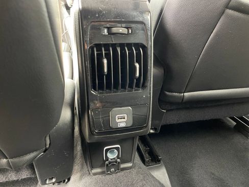 Used 2025 Jeep Compass Trailhawk image 22