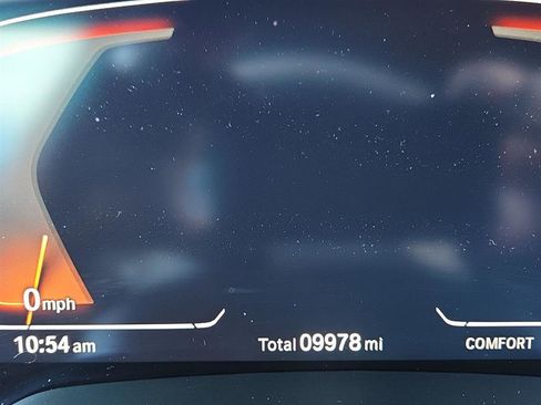 Used 2023 BMW X5 xDrive40i w/ Premium Package image 16