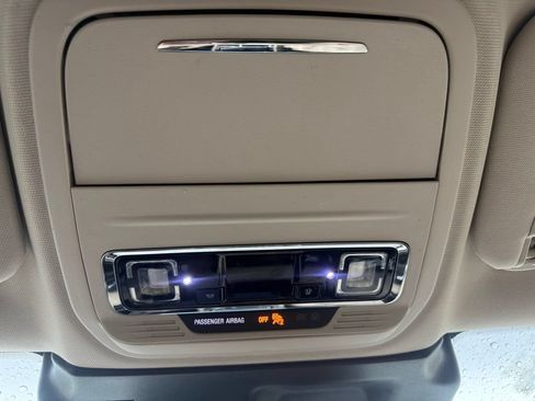Used 2023 Lincoln Corsair AWD w/ Equipment Group 101A image 36